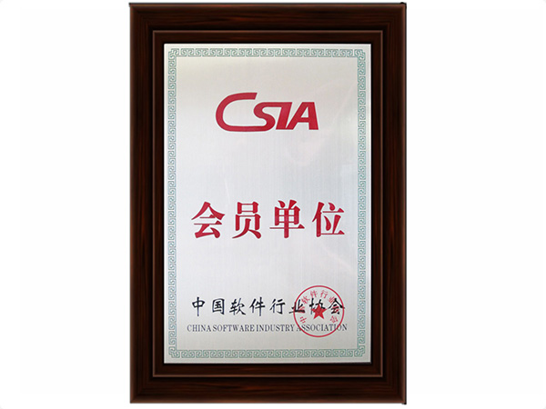 广发体育(中国)官方在线